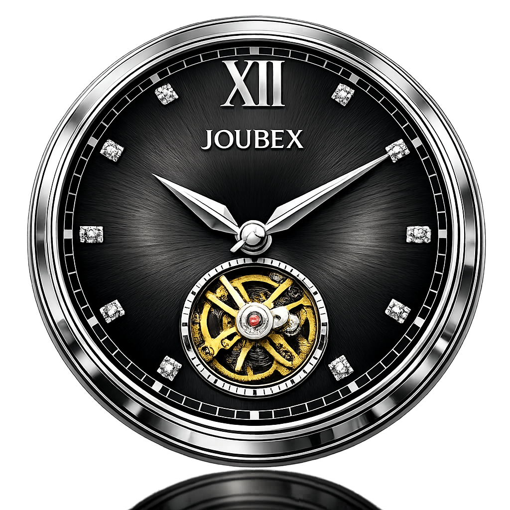 Horloge