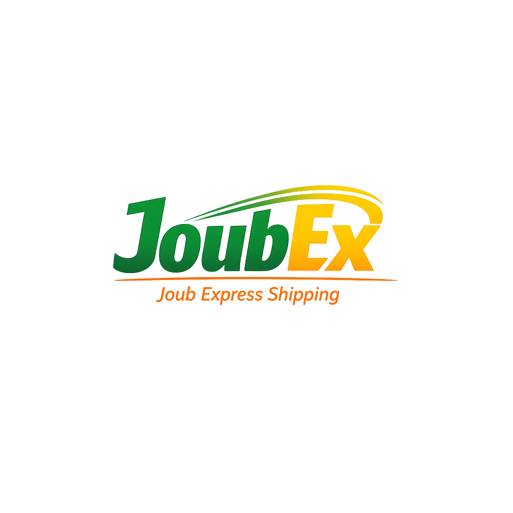 JOUBEX